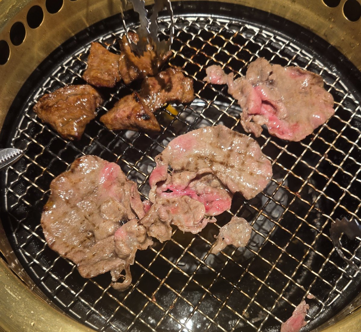 Meltea☕🍀 tweet media