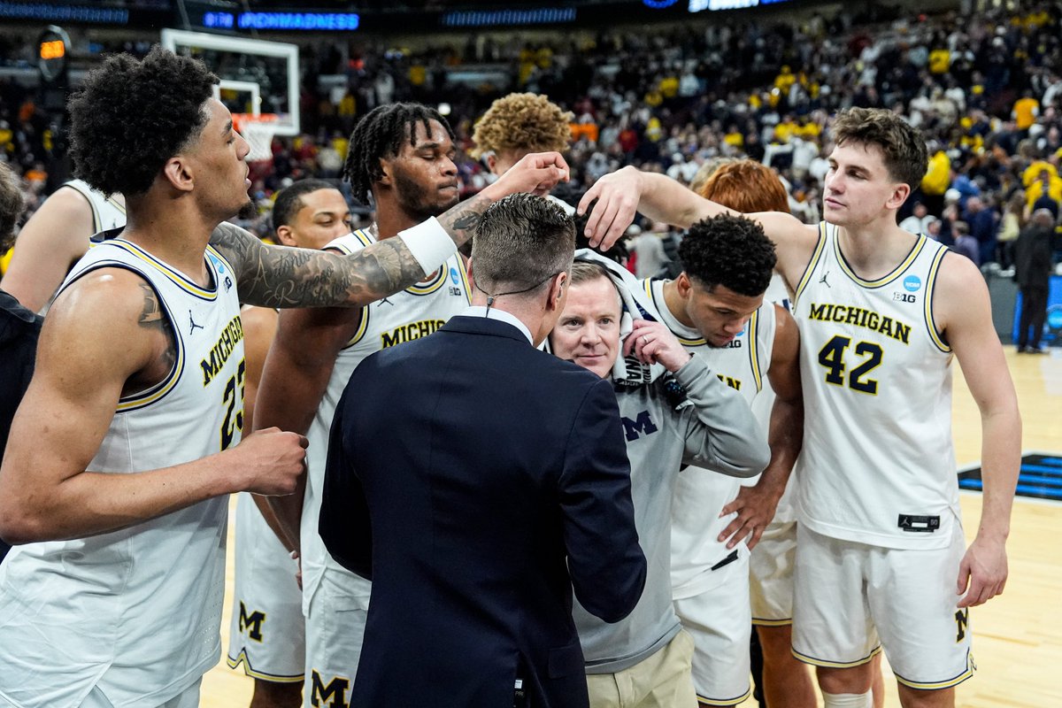 Clayton Sayfie tweet media