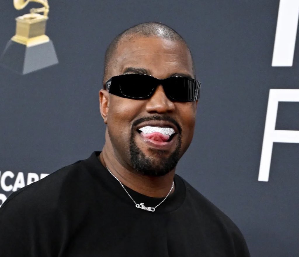 ryan 🤿 tweet media