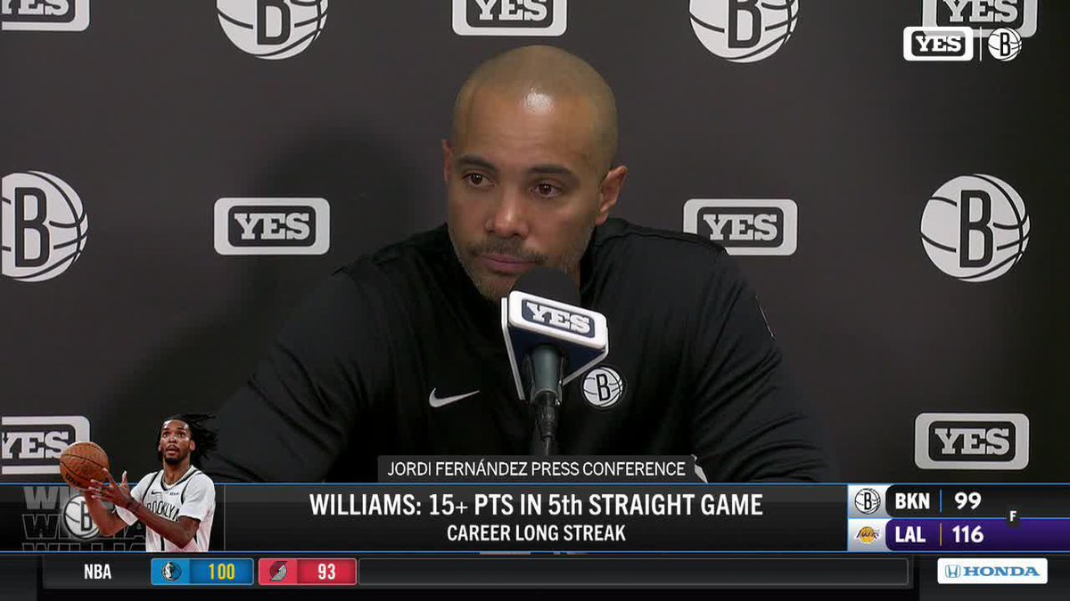 Video thumbnail Video thumbnail