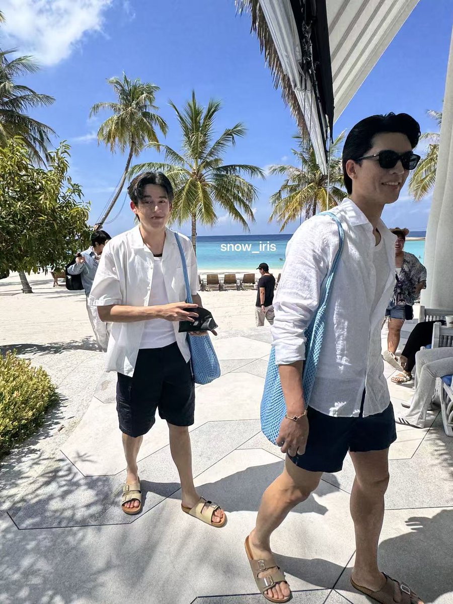 Snow🫧Iris tweet media