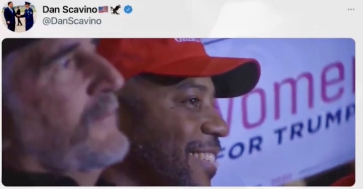 BloodLinePatriot tweet media