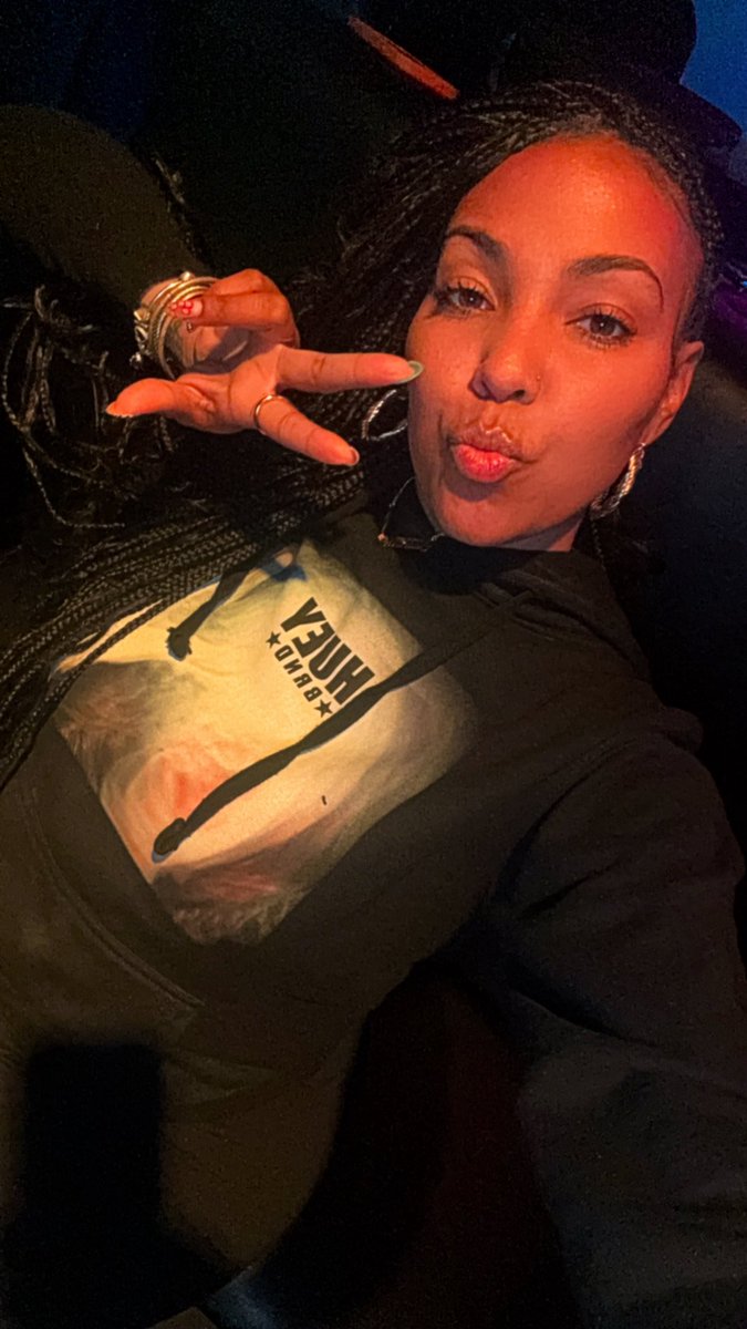 WootieV ❤️ tweet media