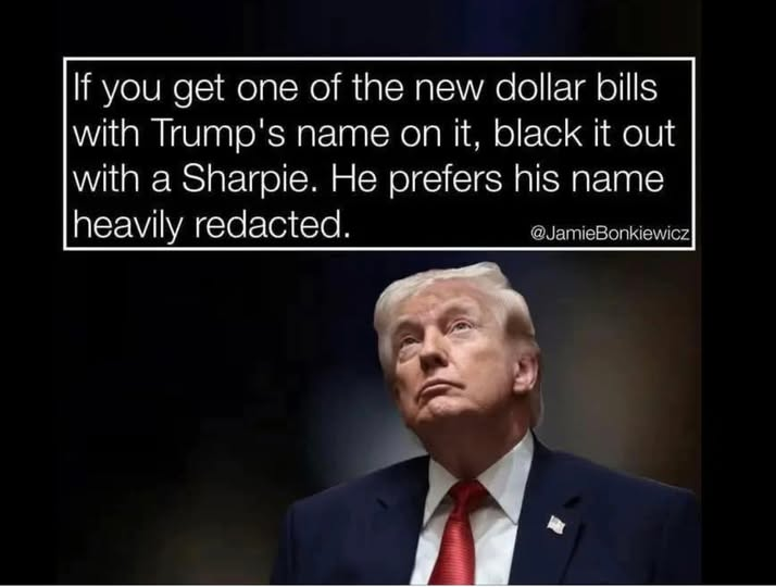 Dude from the Hinterlands... tweet media