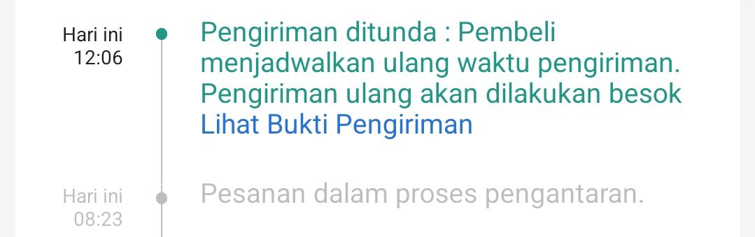 Can | Yunhwa B'day Cafe 📌 tweet media