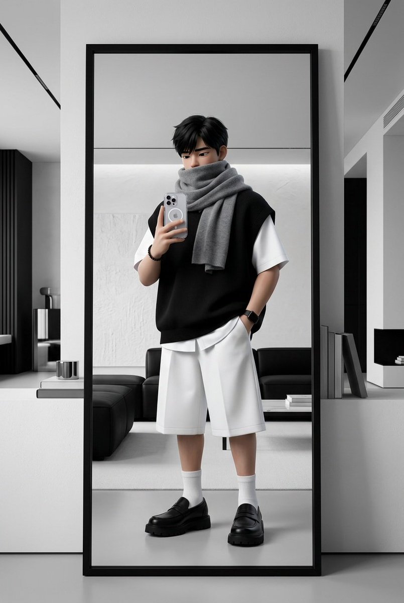 Anonymous 🥷🏾🖤 tweet media