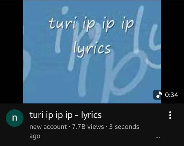 SongForGames tweet media