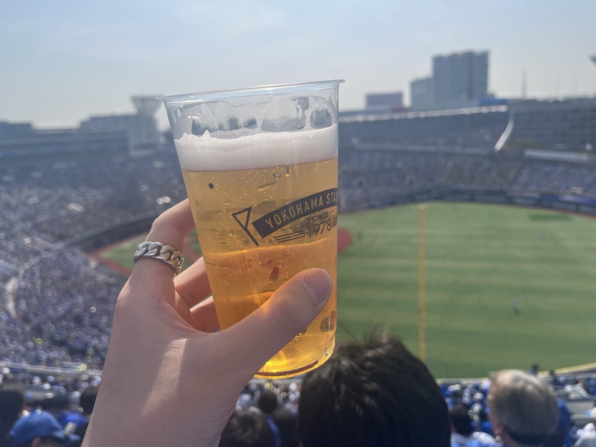 second04 tweet media