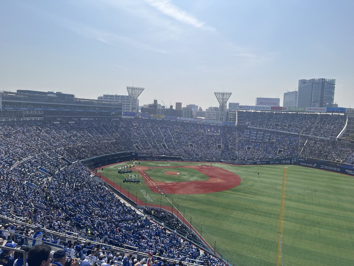 second04 tweet media