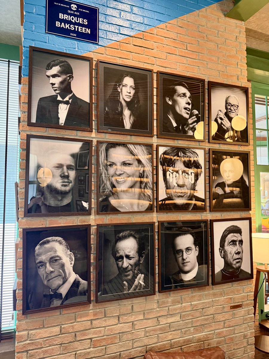 Iทg๐ เn Baทgkอk tweet media