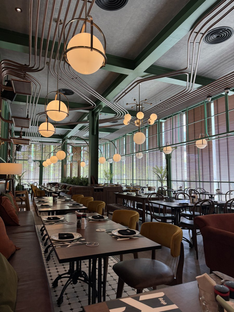 Iทg๐ เn Baทgkอk tweet media