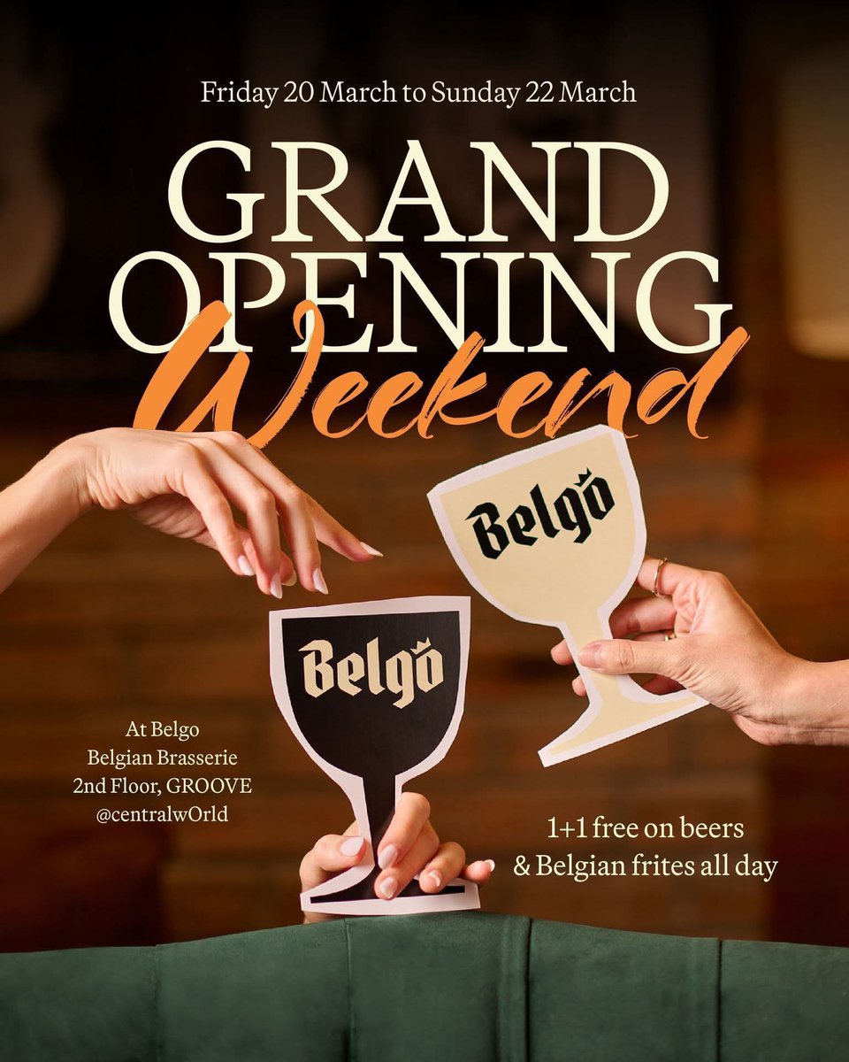 Iทg๐ เn Baทgkอk tweet media