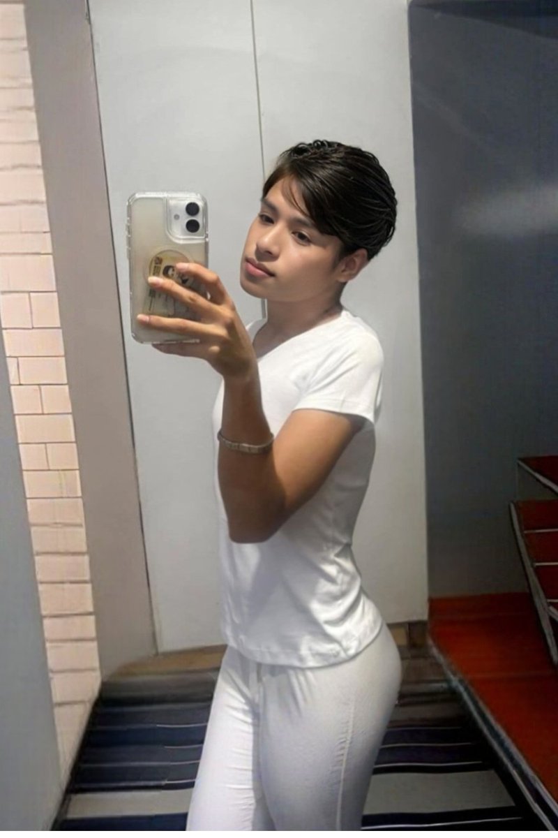 Jeanyboyxxx tweet media