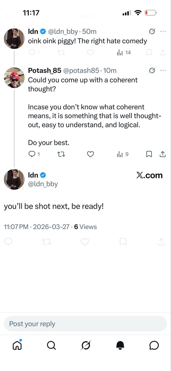 Potash_85 tweet media