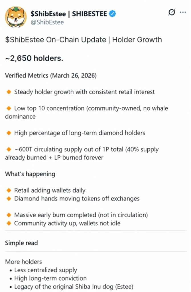 familyman tweet media