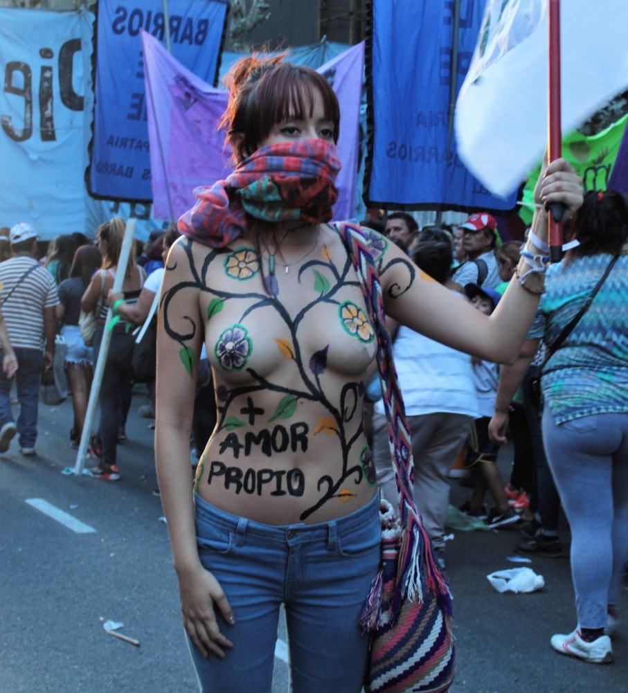 𝕱𝖑𝖔𝖗𝖆🍸 tweet media