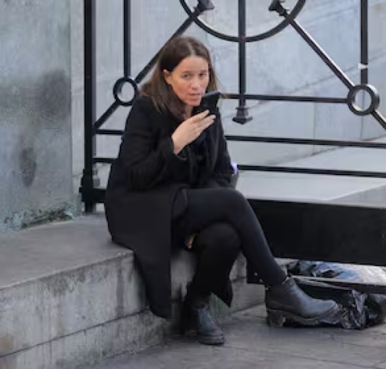 𝕱𝖑𝖔𝖗𝖆🍸 tweet media