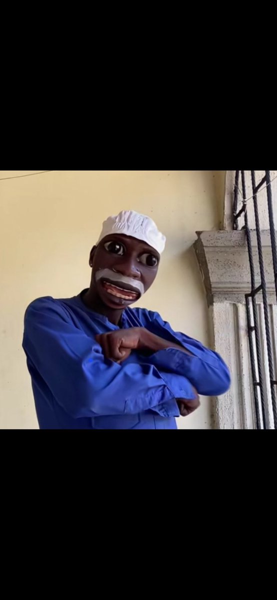 Mr_Basfaj tweet media