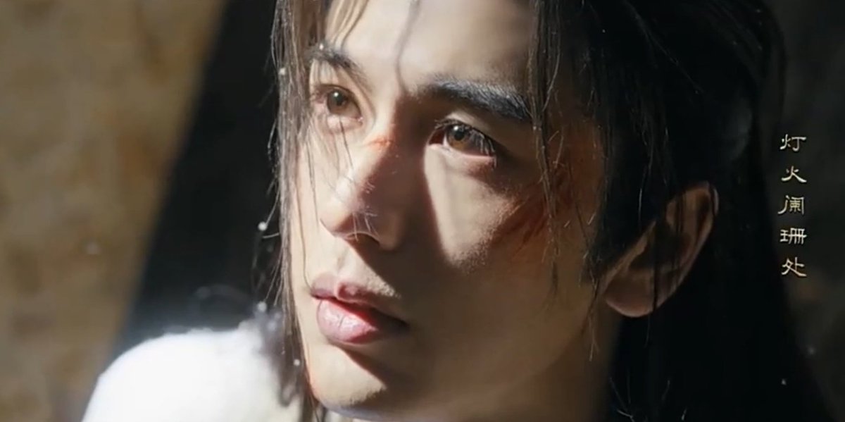 ℋ𝙖𝙣𝙚𝙪𝙡 tweet media