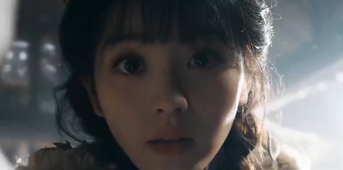 ℋ𝙖𝙣𝙚𝙪𝙡 tweet media