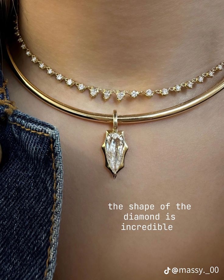 Beauty ✨ tweet media