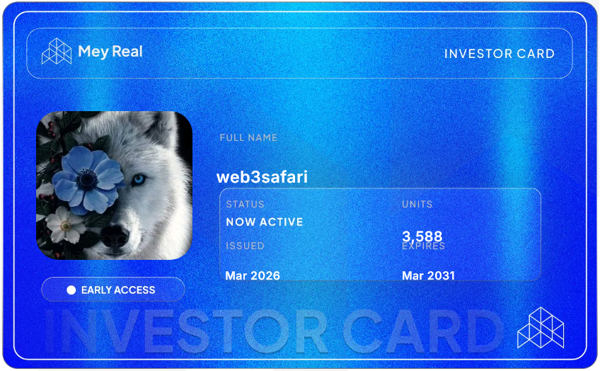 Web_3_Safari tweet media