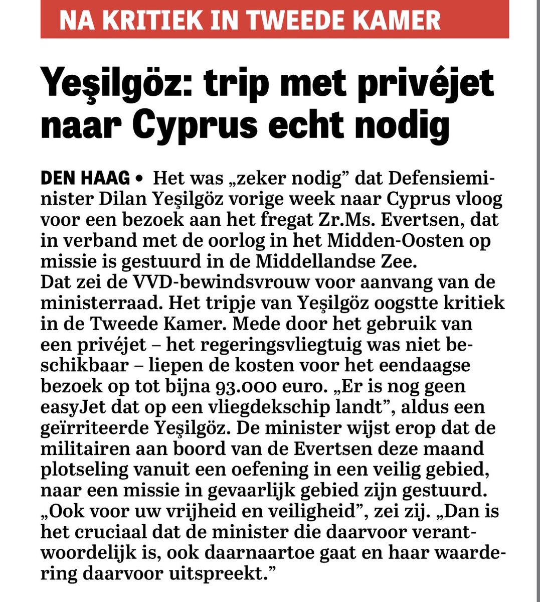 Dorien Rookmaker tweet media