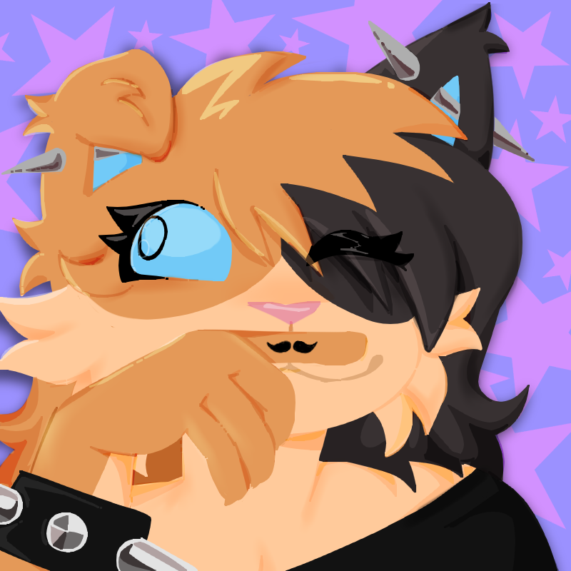 starcrvshed's tweet photo. tumblr is calling ☎ https://t.co/PvPQTiKraP