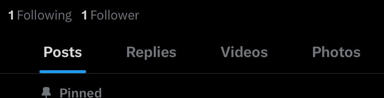 ثلاثة tweet media