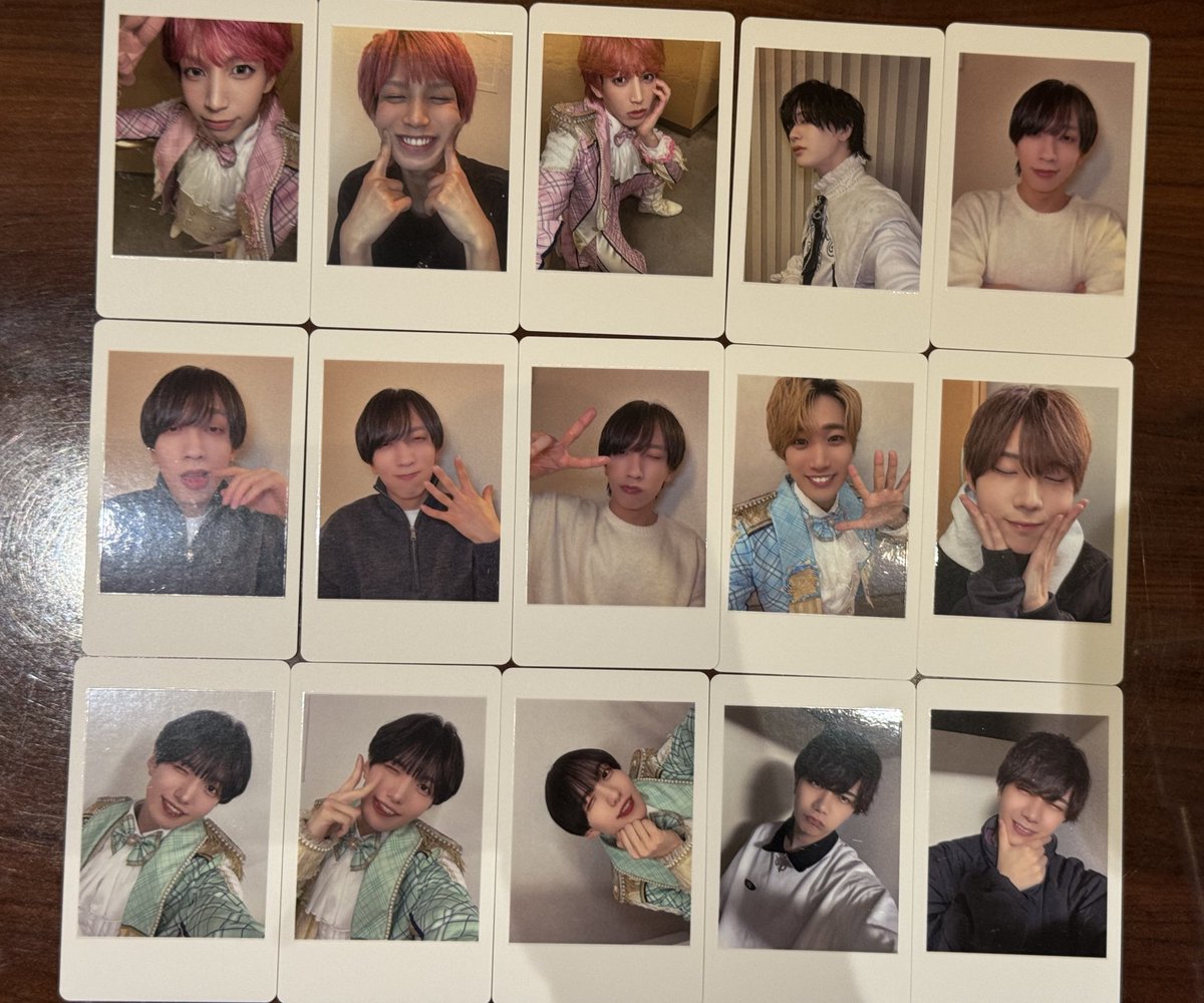 ❤️‍🔥 tweet media