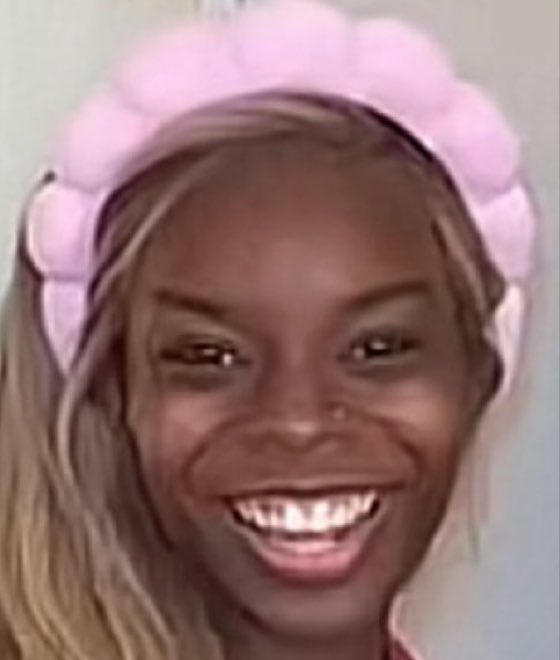 santos 🇮🇷 tweet media