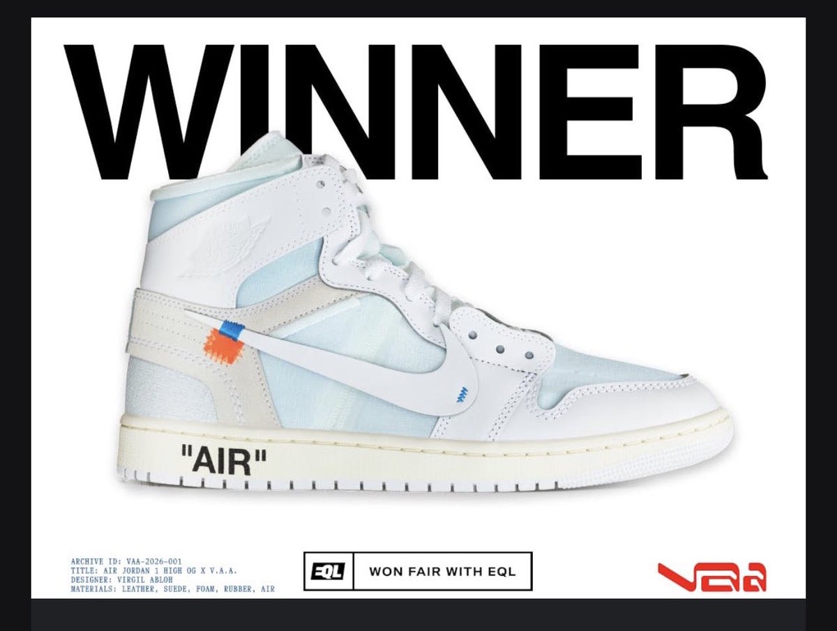 KurtAlexandr tweet media