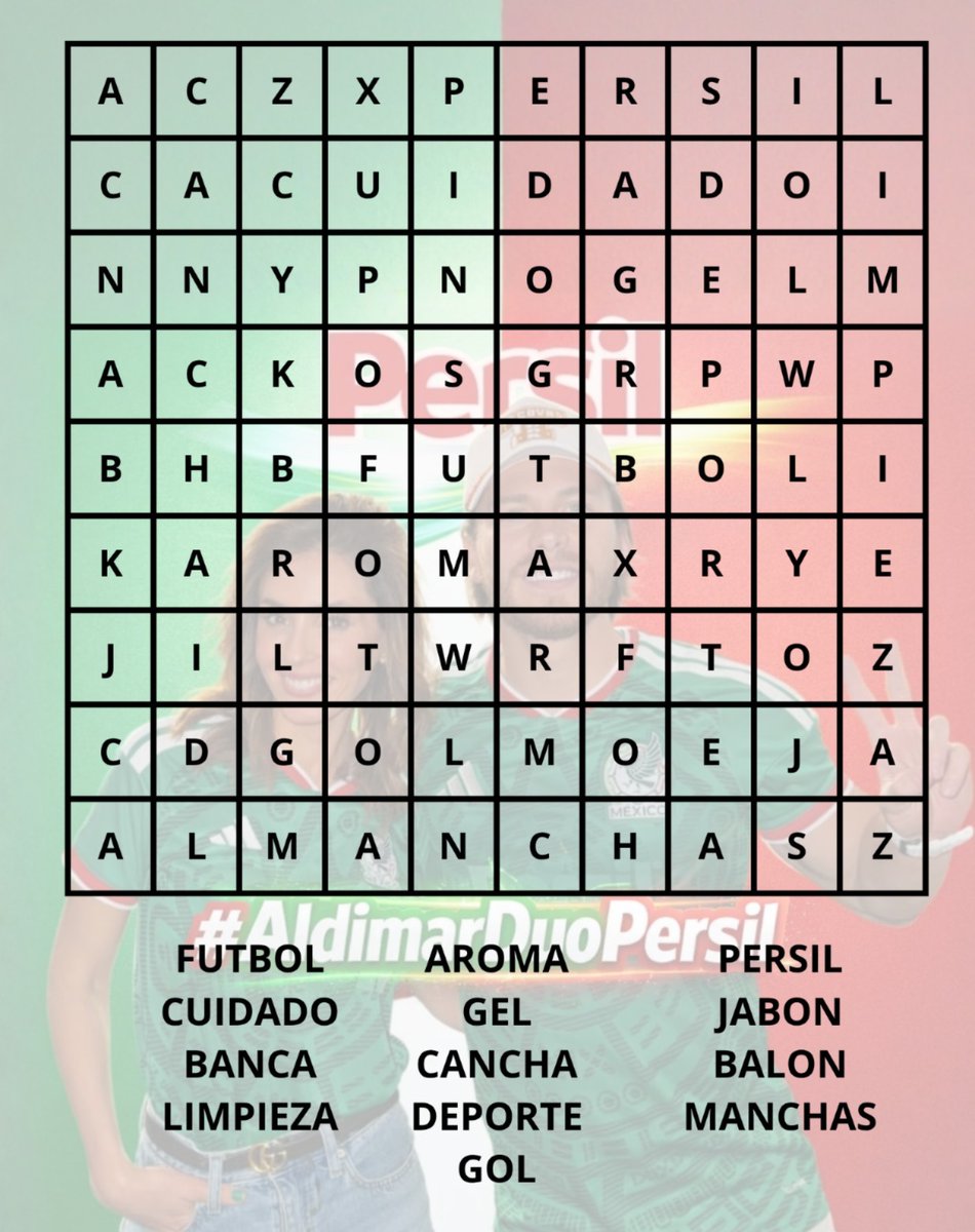 ⭒｡☀︎☽ 𝑨𝒍𝒅𝒓𝒐𝒏𝑖𝑠𝑖𝑚𝑎𝑠 ☾☀︎｡⭒ tweet media