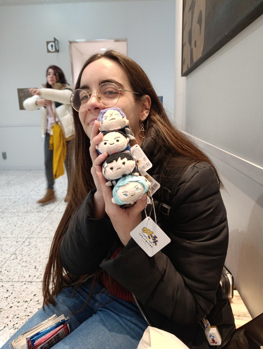 ✨DeathMaster✨ tweet media