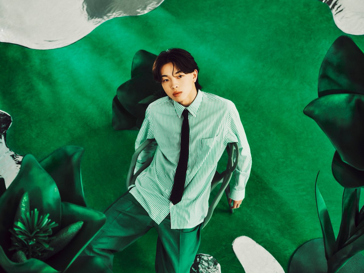 Bezzy［ベジー］編集部 tweet media