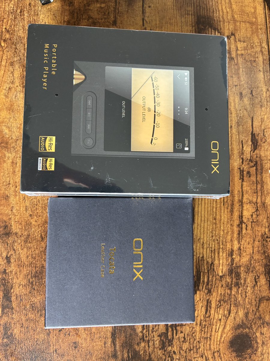 カツカレー大将 UH HAA tweet media