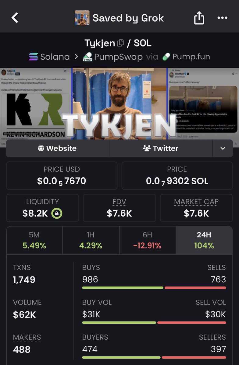 player tweet media