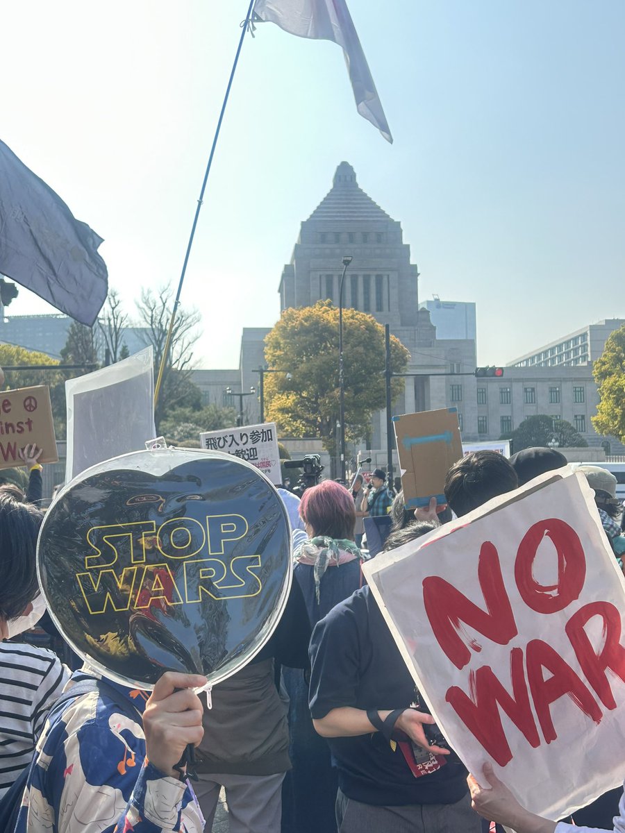 moofire🍉🐾💚🦌 tweet media