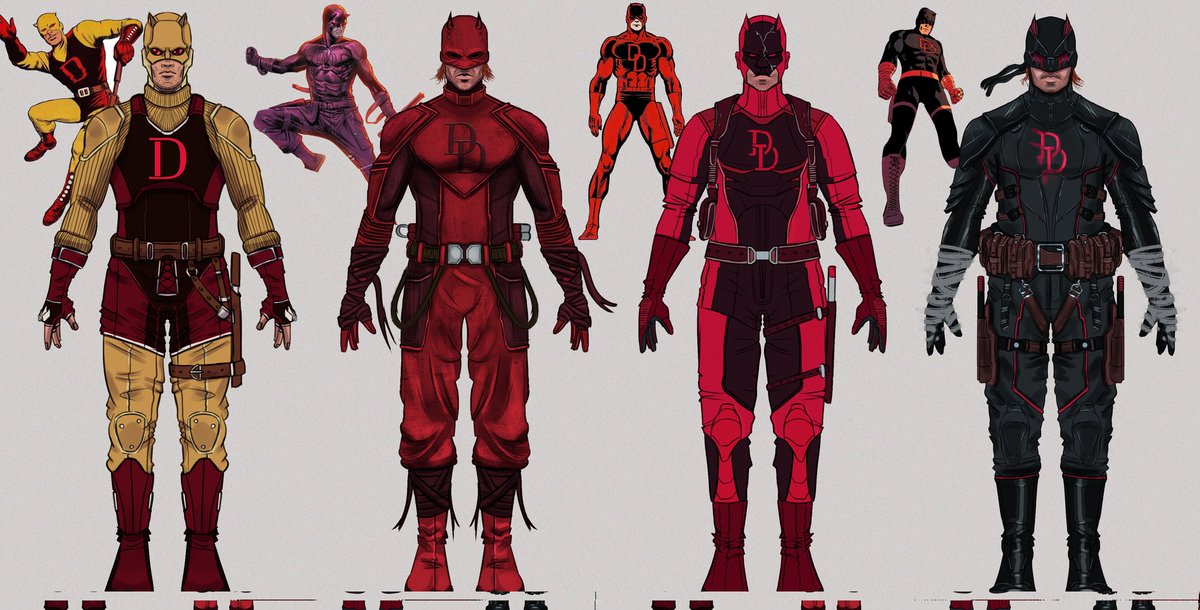 Caden | Kdog Digital (( Commissions CLOSED)) tweet media