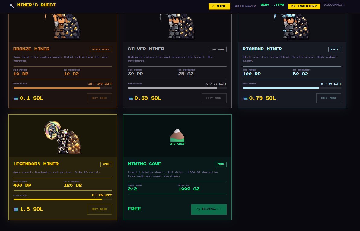 mayuko.base.eth tweet media