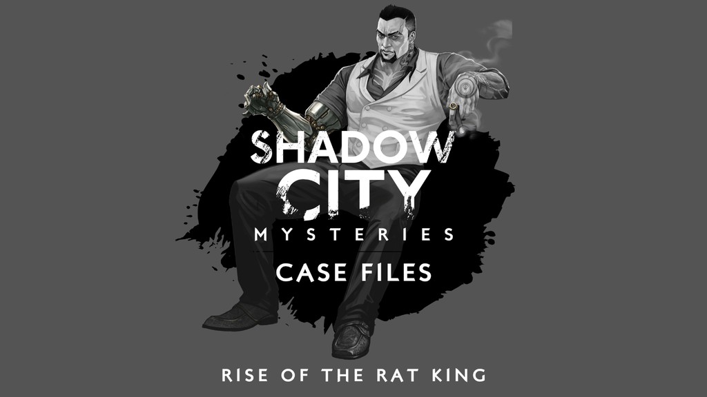 Play On Words Studios tweet media