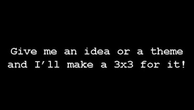 ☆_lucky$tarxz7\ tweet media