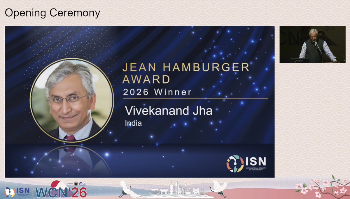 Mythri Shankar 🇮🇳 tweet media