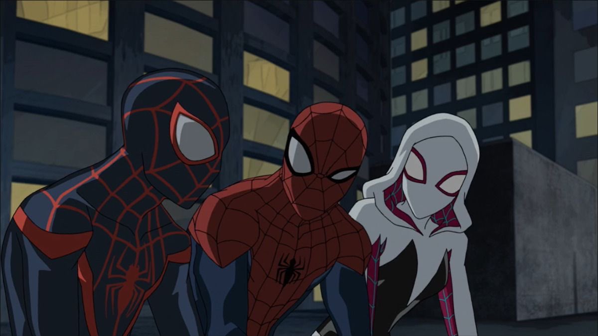 ༘⋆₊ ⊹★🔭๋࣭ ⭑⋆｡˚ tweet media