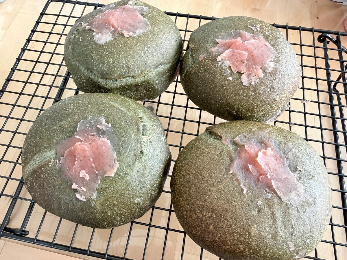 侵入社員@にゃーん tweet media