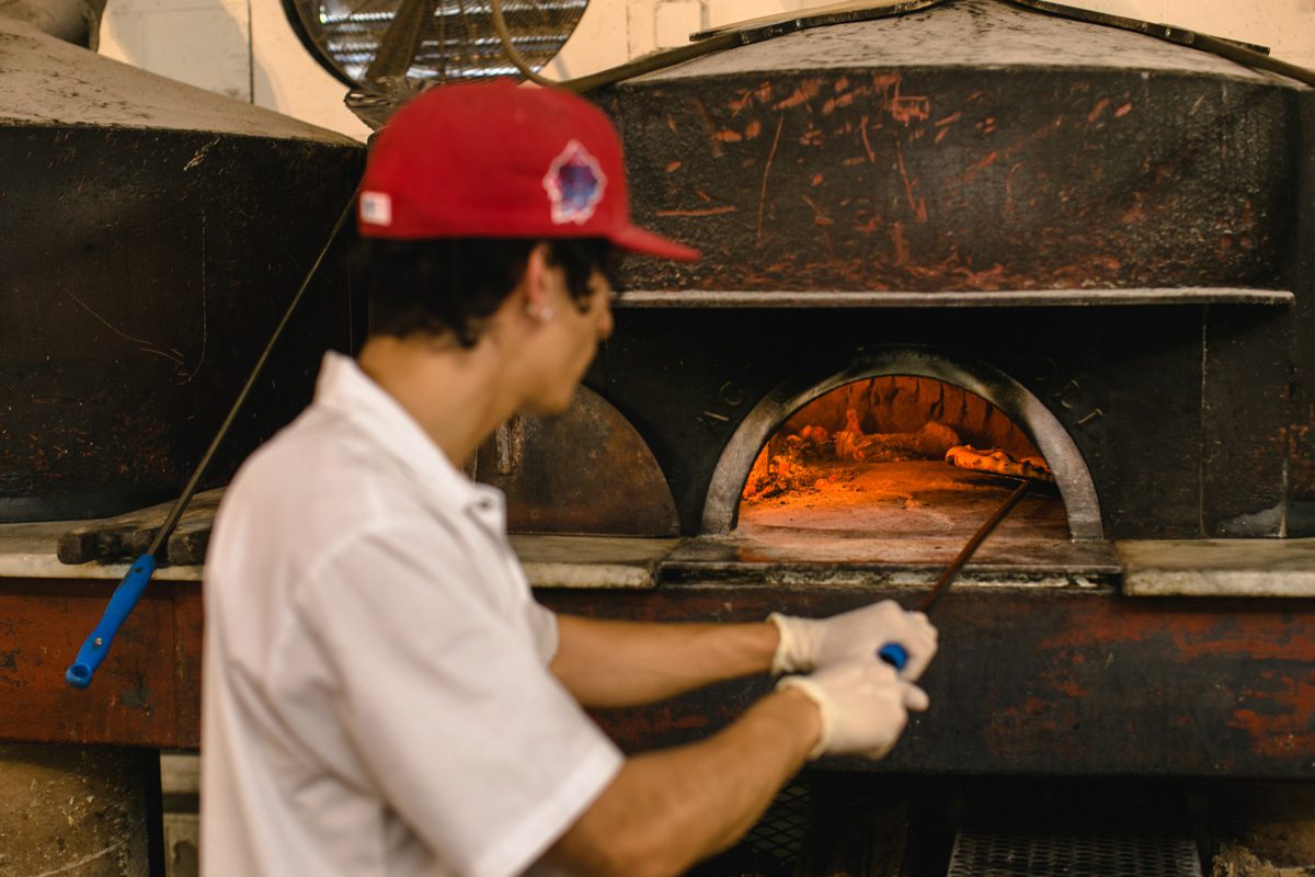 Simply Buckhead tweet media