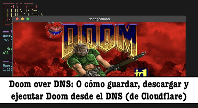 Chema Alonso tweet media