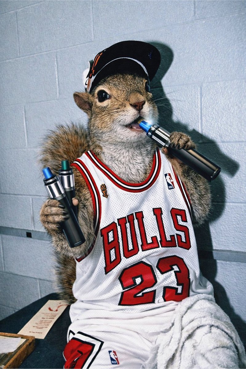 Project_4 tweet media