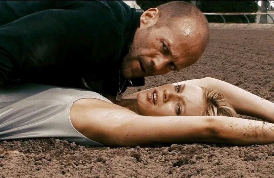 Movie Plug🎬 tweet media