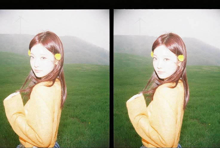 nings .ᐟ tweet media